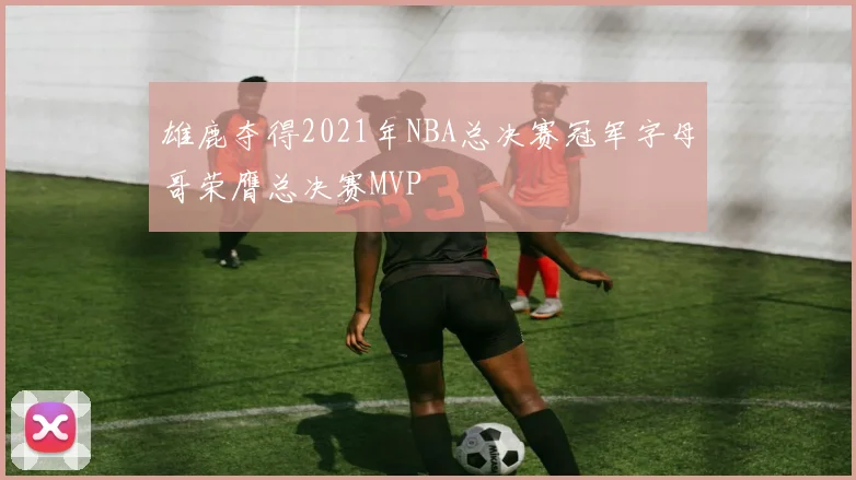 雄鹿夺得2021年NBA总决赛冠军字母哥荣膺总决赛MVP