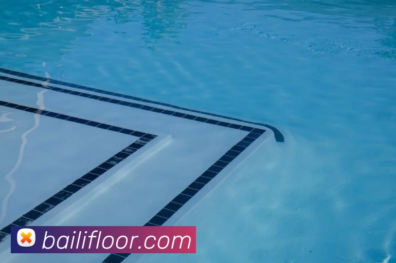 App Interface Preview