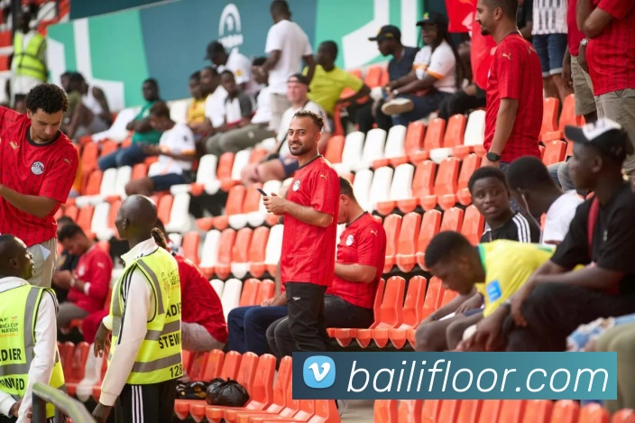 问鼎PG游戏下载··(中国)官方网站APP 封面图